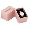 ZEGAREK DAMSKI PERFECT F353-06 (zp511d) + BOX