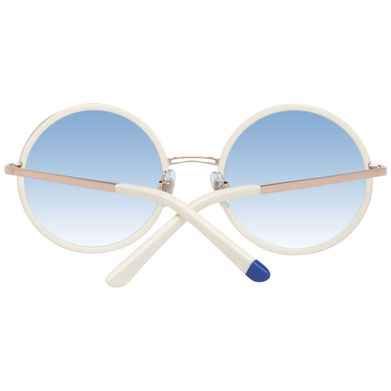 Okulary WEB EYEWEAR WE0200-5221F. Okulary przeciwsłoneczne, Kolor . Kobieta.