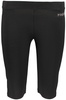 FREDDY JEANS DAMSKIE CZARNE SZORTY