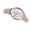 ZEGAREK DAMSKI TOMMY HILFIGER 1781919 PIPPA (zf508b) + BOX