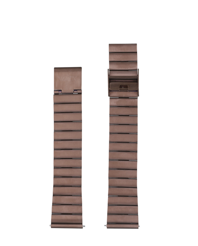 Zegarek WATXANDCO WXCO4005. STRAP, Kolor . Kobieta.