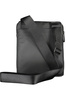 MĘSKA TORBA NA RAMIĘ CALVIN KLEIN BLACK