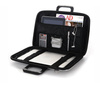 Dodatek BOMBATA E00832. BRIEFCASE, Kolor . Unisex.