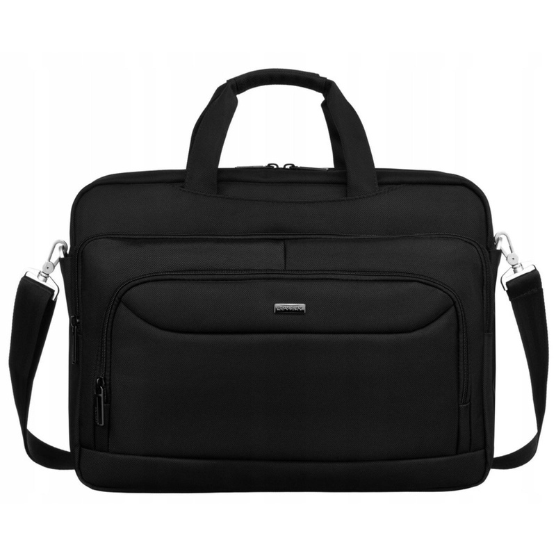 Damski plecak z tworzywa Rovicky R-63101-M1