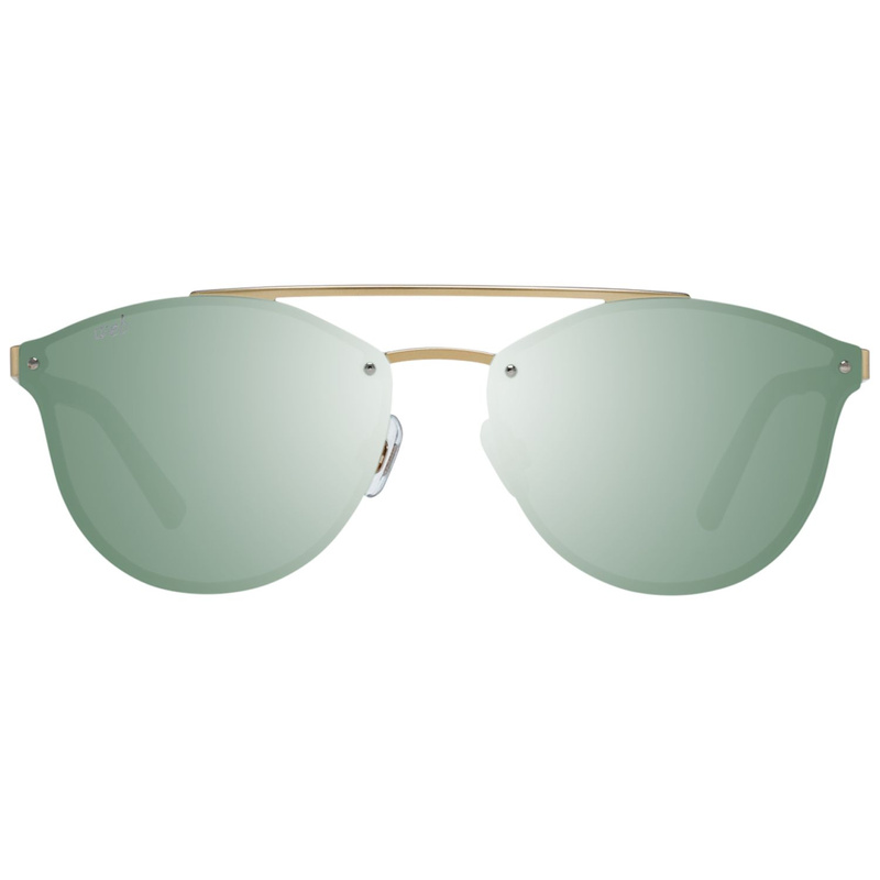 Okulary WEB EYEWEAR WE0189-5929X. Okulary przeciwsłoneczne, Kolor . Unisex.