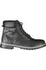 CZARNE BUTY MĘSKIE FILA FOOTWEAR