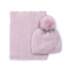 light_pink