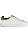 TOMMY HILFIGER DAMSKIE BUTY SPORTOWE BE�OWE