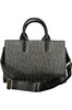 TOREBKA VALENTINO BAGS DAMSKA CZARNA