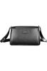 TORBA DAMSKA CALVIN KLEIN CZARNA