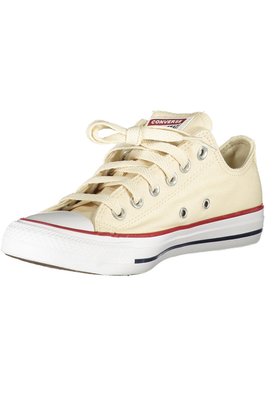 BUTY SPORTOWE DAMSKIE CONVERSE BE�OWE