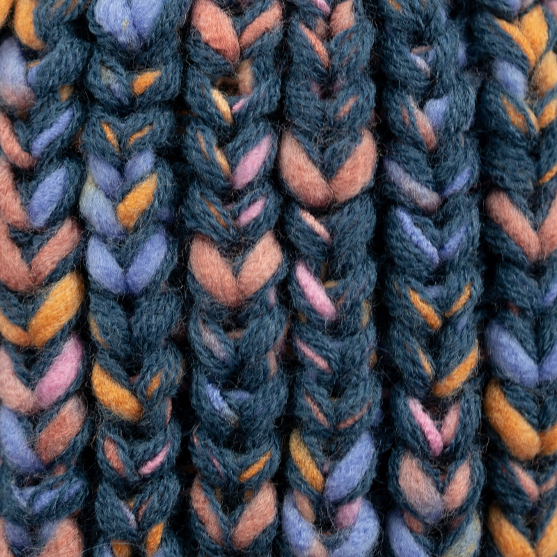 Komplet polski Classic Set