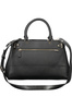 TORBA DAMSKA GUESS JEANS CZARNA