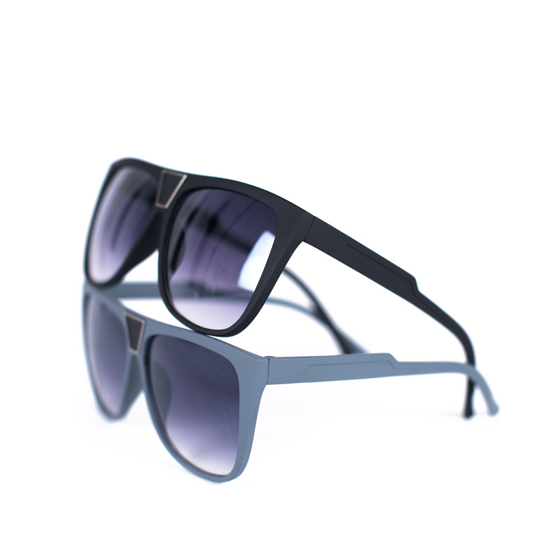 Plecak Himawari nr 21 (laptop+USB)