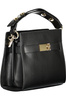 TORBA DAMSKA TOMMY HILFIGER CZARNA