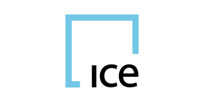 Zegarek ICE 020365. Kwarcowy, Kolor biały. Kobieta.
