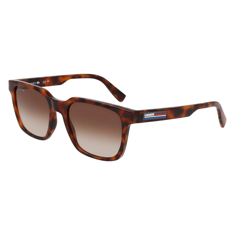 Okulary przeciwsłoneczne LACOSTE L6028S