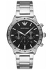 ZEGAREK MĘSKI EMPORIO ARMANI AR11352 - MARIO (zi017d)
