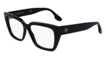 Okulary VICTORIA BECKHAM VB26485415001. EYEGLASSES, Kolor czarny. Kobieta.