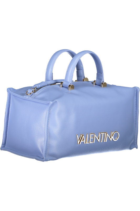 TOREBKA VALENTINO BAGS DAMSKA NIEBIESKA
