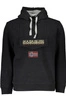 Bluza