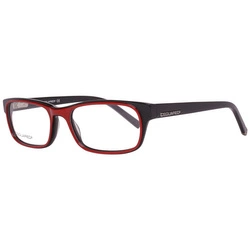 Okulary DSQUARED2 DQ5009-068-52. Okulary, Kolor czarny. Kobieta.