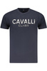 Koszulka t-shirt
