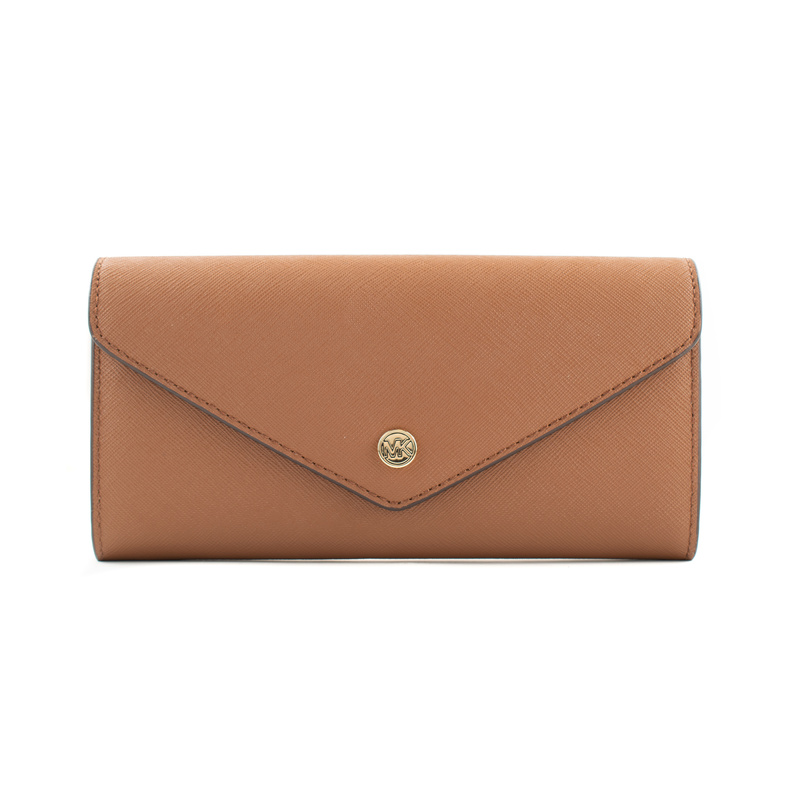 Dodatek MICHAEL KORS 35F3GTVE7LLUG. BRIEFCASE, Kolor . Kobieta.