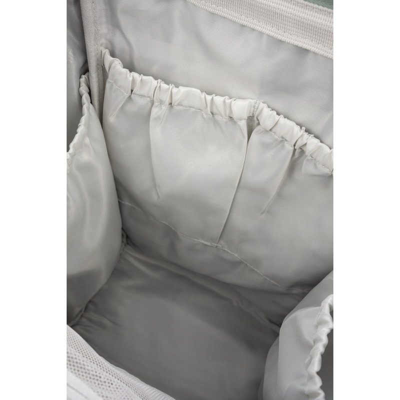 Rękawiczki Morrison