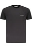 Koszulka t-shirt