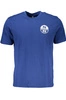 Koszulka t-shirt