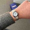 ZEGAREK DAMSKI CASIO LTP-V006D-1B2 (zd587i) + BOX