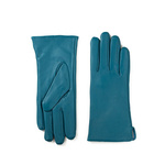 Plecak Himawari Satchel S