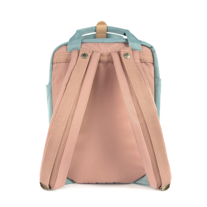 Plecak Himawari Double Autumn S