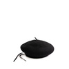 Beret Holt