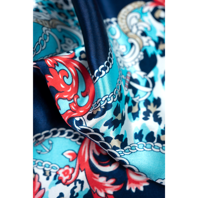 Torebka Ecosusi No. 6