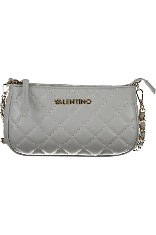 TOREBKA VALENTINO BAGS DAMSKA SZARA