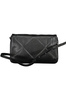 CZARNA TORBA DAMSKA CALVIN KLEIN