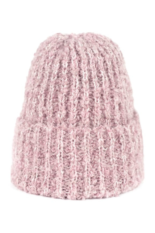 Polski komplet Łomnica