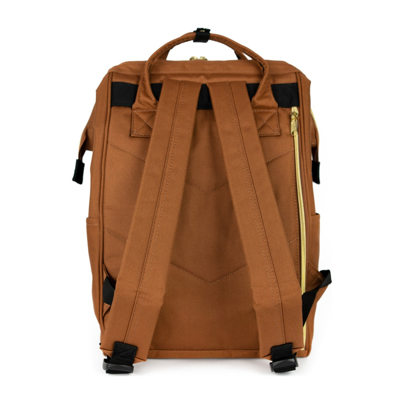 Plecak Himawari Classic M