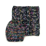 Czapka Japońska Zima