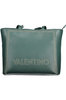 TOREBKA VALENTINO BAGS DAMSKA ZIELONA