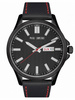 ZEGAREK MĘSKI PAUL LORENS -   PL8071A3-1A3  (zg374b) + BOX