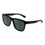 Okulary POLAROID PLD2155S57HGC. Okulary przeciwsłoneczne, Kolor brązowy. Mężczyzna.