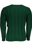 ZIELONY SWETER MĘSKI GRAND US