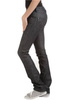 NIEBIESKIE JEANSOWE JEANSOWE JEANSOWE TWARDE JEANS