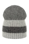 Czapka Thick Stripe