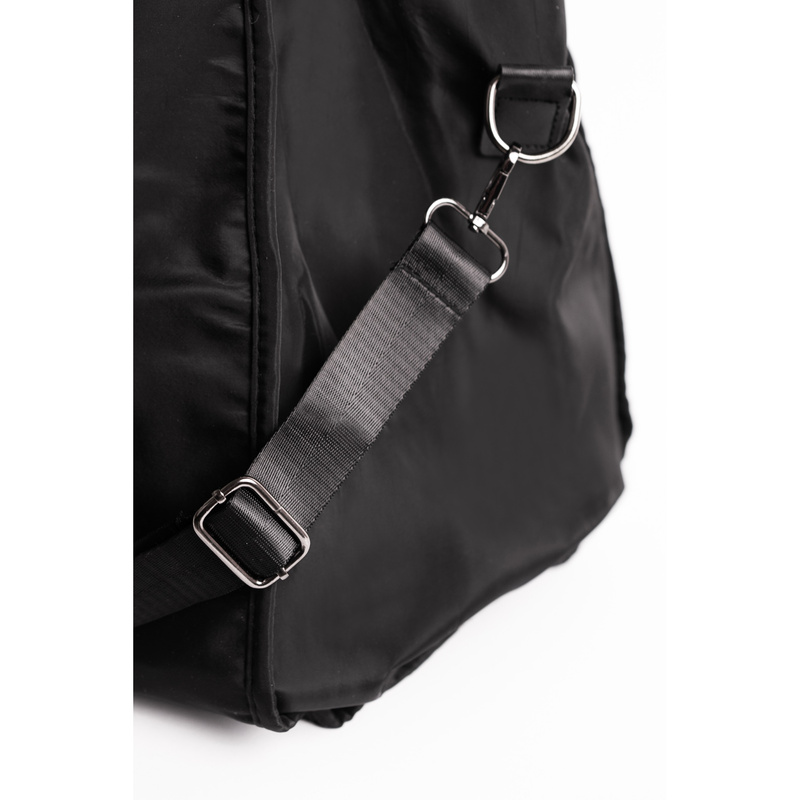 Torba Hanne