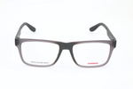 Okulary CARRERA CA5534-MVE. Okulary, Kolor czarny. Mężczyzna.
