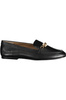 BUTY DAMSKIE CLASSIC RALPH LAUREN CZARNE